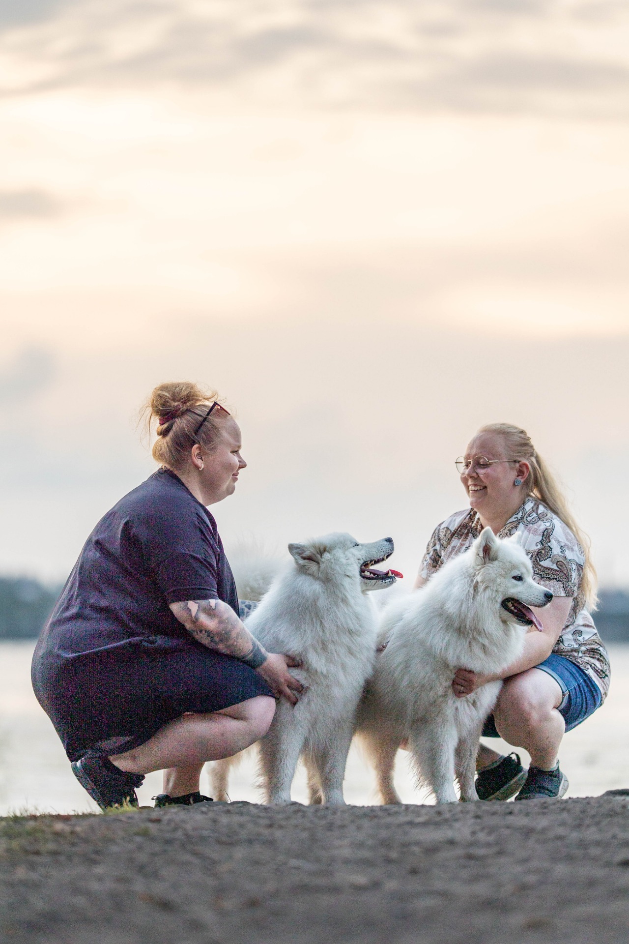 Photo by Tytti Ojala